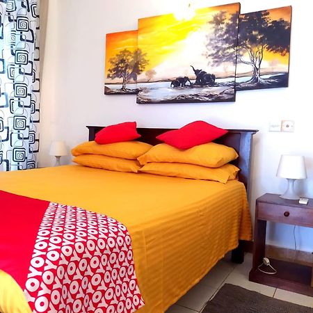Oyo 459 Barasti Beach Resort Kalutara Bagian luar foto